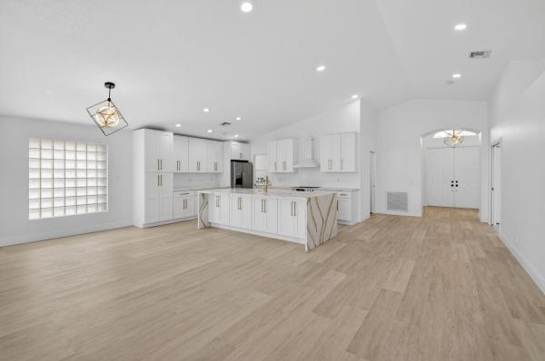 Cascade Lakes, 11728 Dove Hollow Ave, Boynton Beach, Florida 33437, image 2