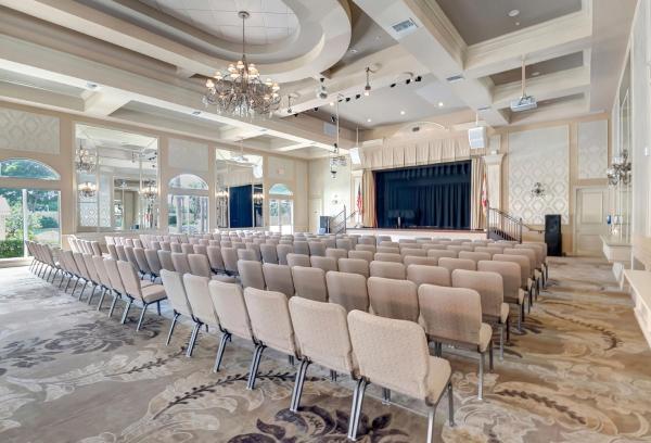Cascade Lakes, 11728 Dove Hollow Ave, Boynton Beach, Florida 33437, image 1