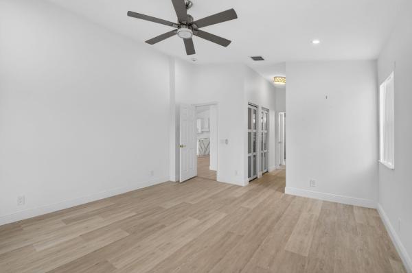 Cascade Lakes, 11728 Dove Hollow Ave, Boynton Beach, Florida 33437, image 3