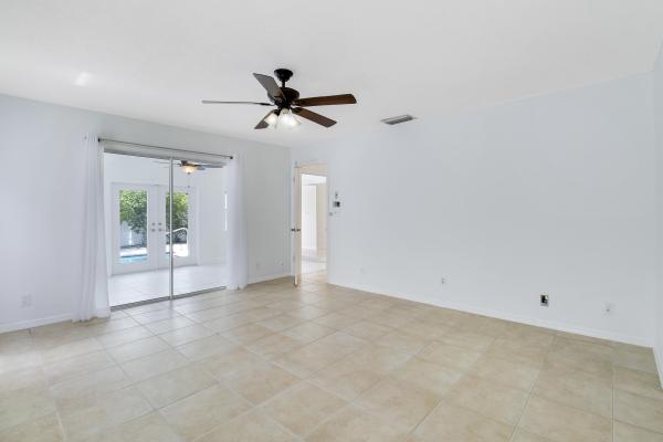 North Palm Beach Heights Of Jupiter, 6118 Barbara St, Jupiter, Florida 33458, image 1