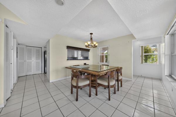 Montage By The Lake, 3291 NW 44th St #2, Oakland Park, Florida 33309, image 3