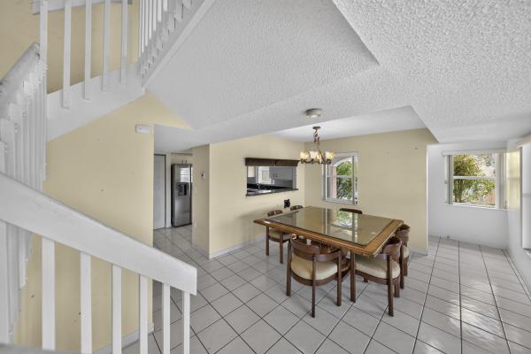 Montage By The Lake, 3291 NW 44th St #2, Oakland Park, Florida 33309, image 1
