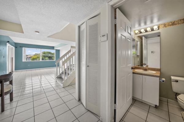 Montage By The Lake, 3291 NW 44th St #2, Oakland Park, Florida 33309, image 3
