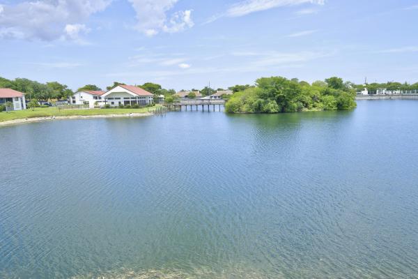 Montage By The Lake, 3291 NW 44th St #2, Oakland Park, Florida 33309, image 2