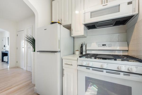 Espanola Court, 750 Espanola Way #8, Miami Beach, Florida 33139, image 3