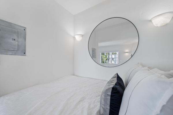 Espanola Court, 750 Espanola Way #8, Miami Beach, Florida 33139, image 2
