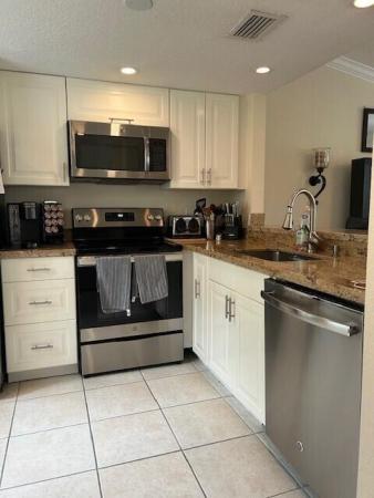 Bay Reach, 1040 Lake Shore Dr #105, Lake Park, Florida 33403, image 3