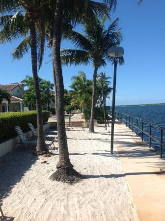 Bay Reach, 1040 Lake Shore Dr #105, Lake Park, Florida 33403, image 1