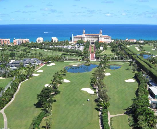 Bay Reach, 1040 Lake Shore Dr #105, Lake Park, Florida 33403, image 2