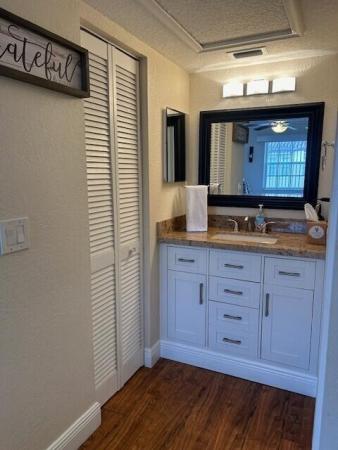 Bay Reach, 1040 Lake Shore Dr #105, Lake Park, Florida 33403, image 1