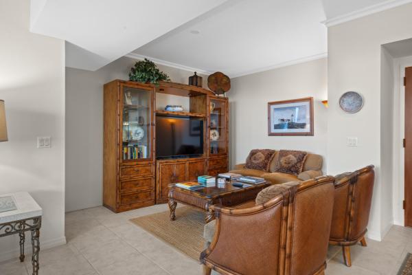 L'Hermitage, 3200 N Ocean Blvd #1506, Fort Lauderdale, Florida 33308, image 2