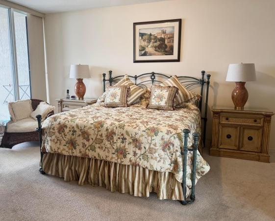 L'Hermitage, 3200 N Ocean Blvd #1506, Fort Lauderdale, Florida 33308, image 1