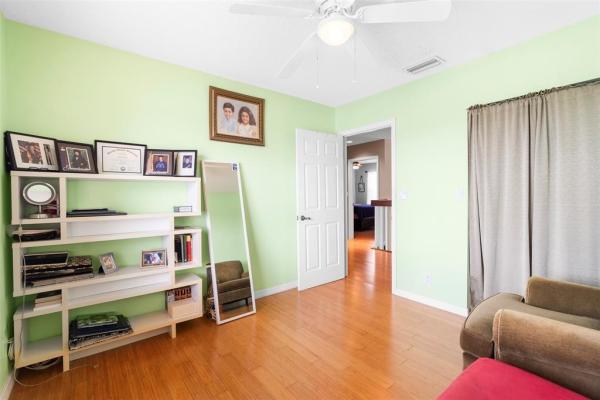 Boca Landings, 9505 Aegean Dr, Boca Raton, Florida 33496, image 1
