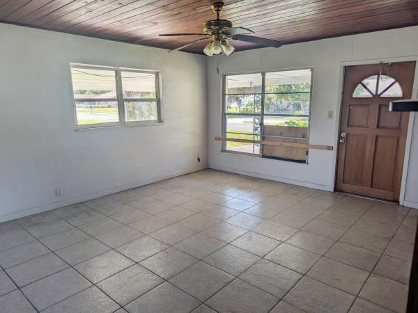 Paradise Park, 1705 Juanita Ave, Fort Pierce, Florida 34946, image 2