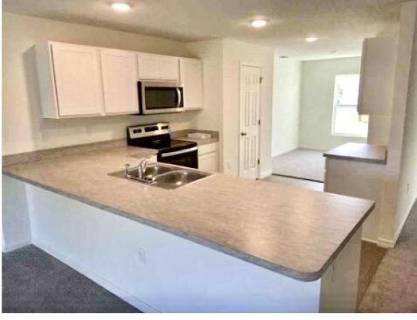 Swan Park, 781 SW Dorchester St, Port St. Lucie, Florida 34983, image 3
