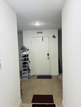 Swan Park, 781 SW Dorchester St, Port St. Lucie, Florida 34983, image 1