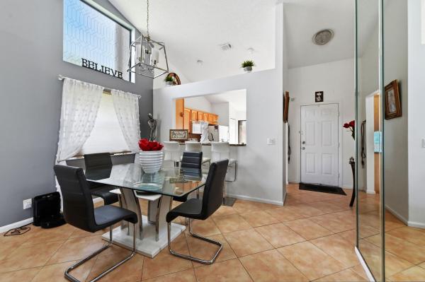 The Landings At River Bridge, 1012 Landings Blvd, Greenacres, Florida 33413, image 3