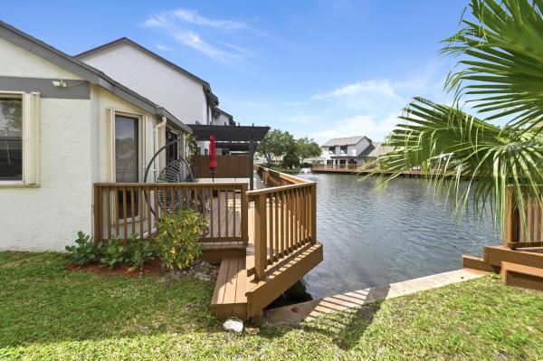 The Landings At River Bridge, 1012 Landings Blvd, Greenacres, Florida 33413, image 2
