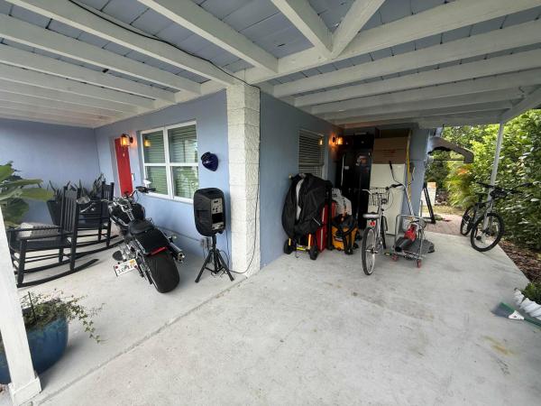 Pleasant Heights, 1209 W 34th St, Riviera Beach, Florida 33404, image 2