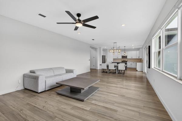 Arden, 1510 Heron Nook Rd, Loxahatchee, Florida 33470, image 3