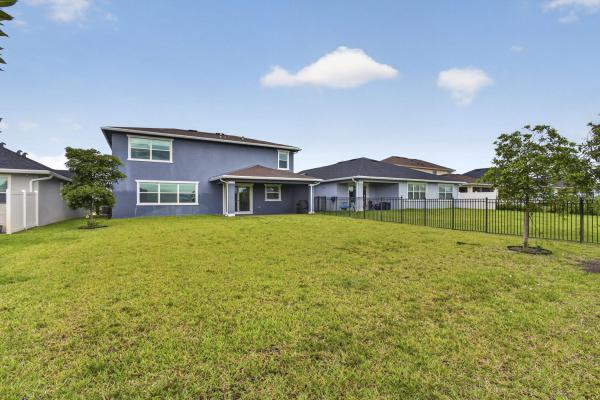 Arden, 1510 Heron Nook Rd, Loxahatchee, Florida 33470, image 2