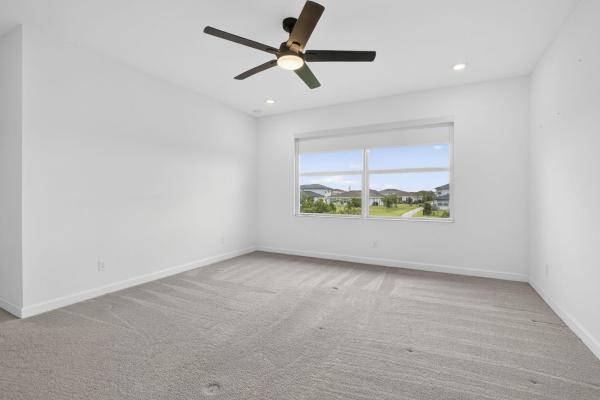 Arden, 1510 Heron Nook Rd, Loxahatchee, Florida 33470, image 1