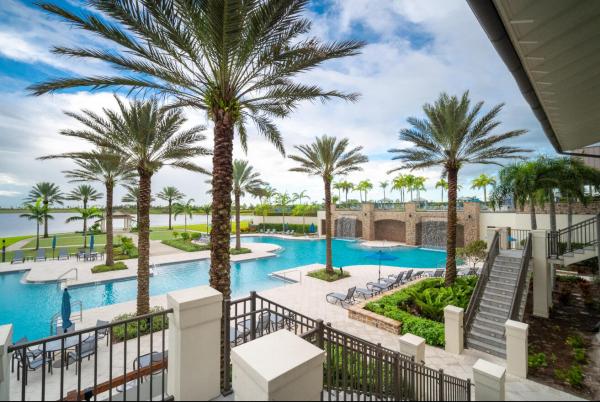 Arden, 1510 Heron Nook Rd, Loxahatchee, Florida 33470, image 1