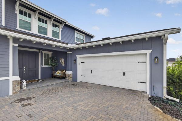 Arden, 1510 Heron Nook Rd, Loxahatchee, Florida 33470, image 2