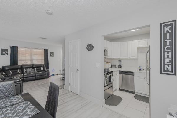 Castlewood, 3775 NW 116th Ter #1-4, Coral Springs, Florida 33065, image 1
