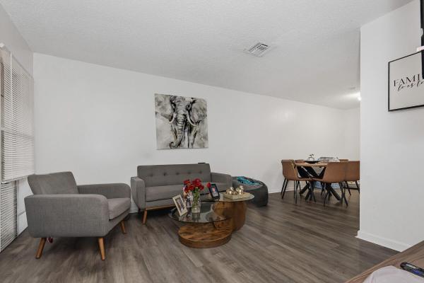 Castlewood, 3775 NW 116th Ter #1-4, Coral Springs, Florida 33065, image 2