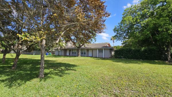 Castlewood, 3775 NW 116th Ter #1-4, Coral Springs, Florida 33065, image 3