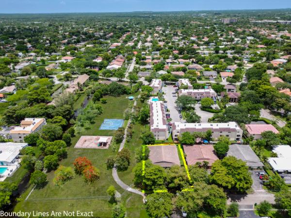 Castlewood, 3775 NW 116th Ter #1-4, Coral Springs, Florida 33065, image 1