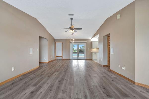 661 SE Crescent Ave, Port St. Lucie, Florida 34984, image 2