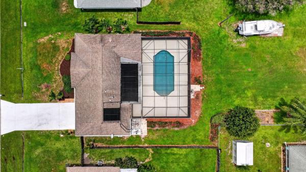 661 SE Crescent Ave, Port St. Lucie, Florida 34984, image 3