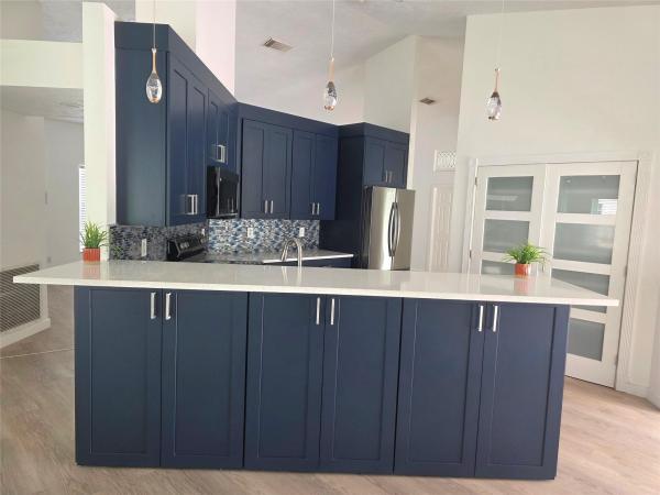 Southbend Lakes Estates, 2928 SE Bella Rd, Port St. Lucie, Florida 34984, image 3