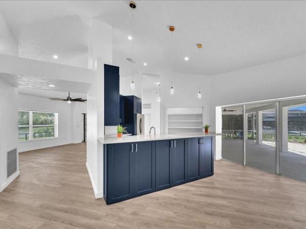 Southbend Lakes Estates, 2928 SE Bella Rd, Port St. Lucie, Florida 34984, image 2