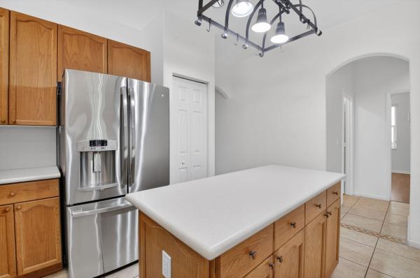 Hypoluxo Haverhill, 5049 Sancerre Cir, Lake Worth, Florida 33463, image 3