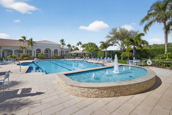 Condado, 136 Casa Grande Ct, Palm Beach Gardens, Florida 33418, image 2