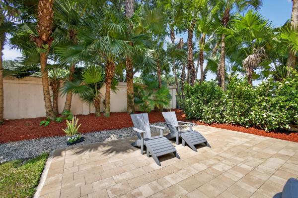 Condado, 136 Casa Grande Ct, Palm Beach Gardens, Florida 33418, image 3