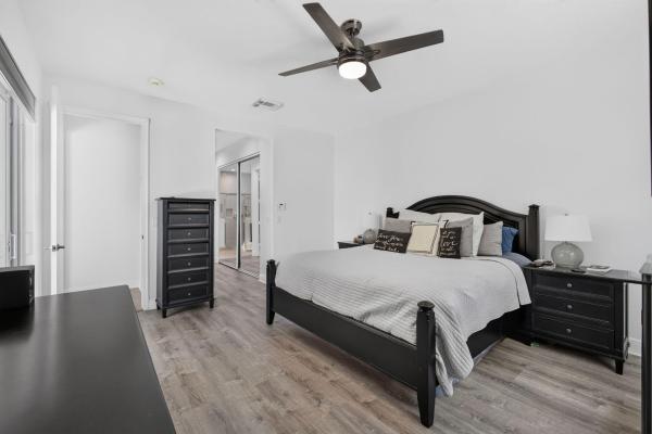 Condado, 136 Casa Grande Ct, Palm Beach Gardens, Florida 33418, image 3