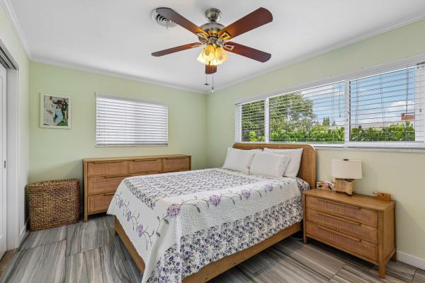 Deerfield Beach Gardens, 500 SE 8th Ave, Deerfield Beach, Florida 33441, image 2
