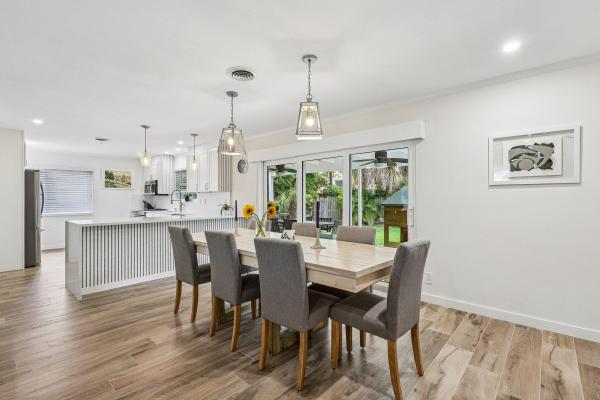 Deerfield Beach Gardens, 500 SE 8th Ave, Deerfield Beach, Florida 33441, image 3