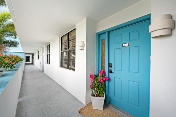 The Surf, 900 Ocean Dr #202, Juno Beach, Florida 33408, image 1