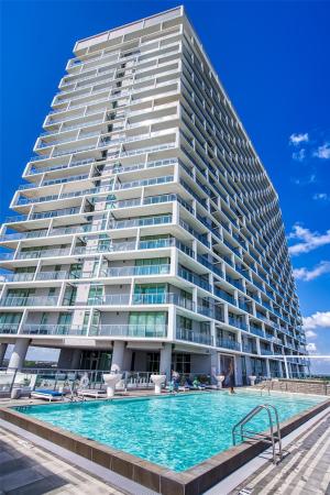 One Metropica, 2000 Metropica Way #1410, Sunrise, Florida 33323, image 2