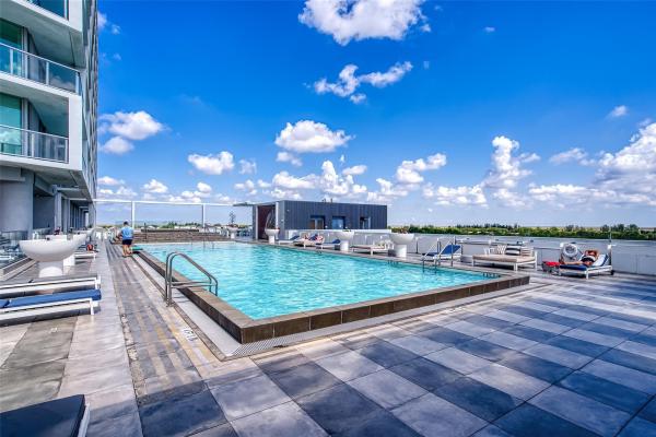 One Metropica, 2000 Metropica Way #1410, Sunrise, Florida 33323, image 1