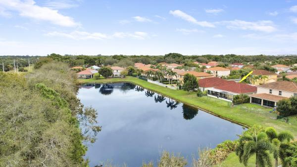 Borgata, 1448 Artimino Ln, Boynton Beach, Florida 33436, image 1