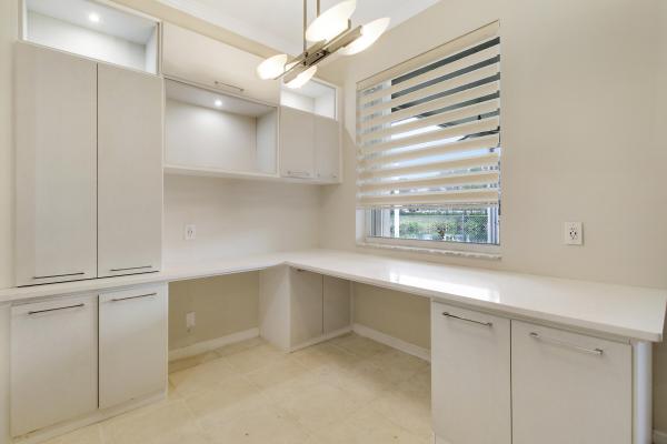 Borgata, 1448 Artimino Ln, Boynton Beach, Florida 33436, image 1