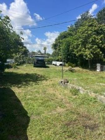 Hyde Park, 4100 SW 28th St, West Park, Florida 33023, image 1