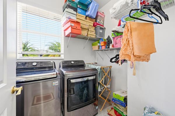 In The Pines, 6993 Pines Cir, Coconut Creek, Florida 33073, image 3