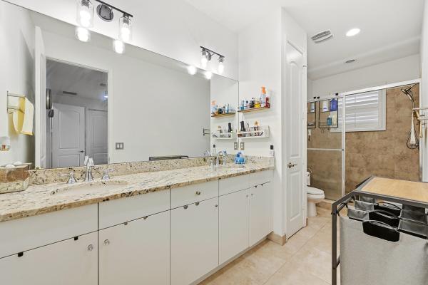 In The Pines, 6993 Pines Cir, Coconut Creek, Florida 33073, image 2